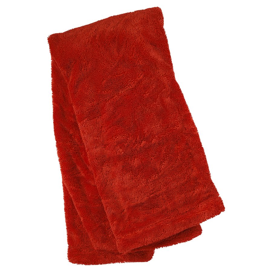 AMSOIL Drying Towel