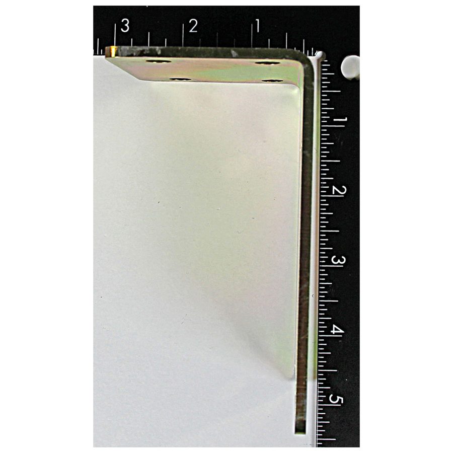 Mounting Bracket - Top