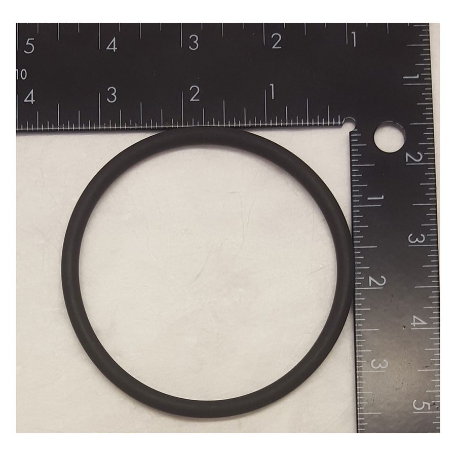 ORing for BK1201